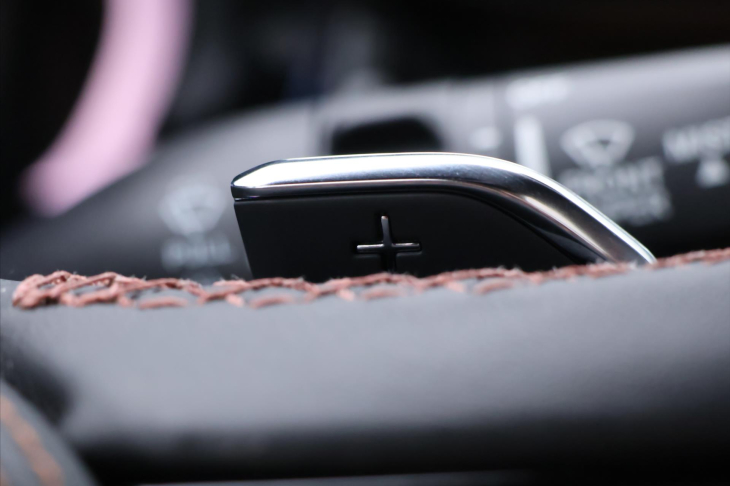 Jeep Grand Cherokee 2,0 4xe Summit Plug-In CZ DPH