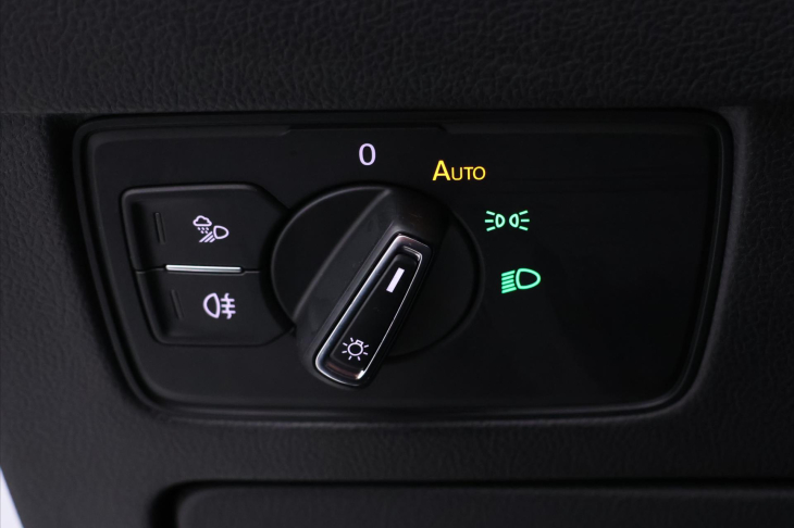 Volkswagen Arteon 2,0 TSI R 140kW DSG SB GT DPH