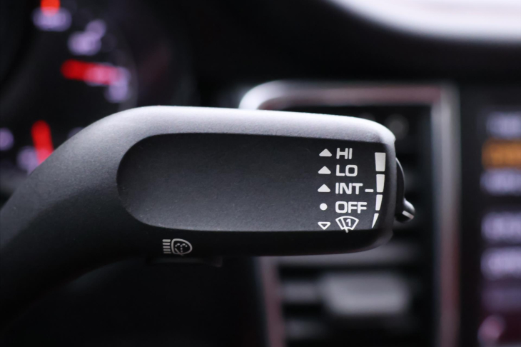 Porsche Panamera 3,0 V6 221kW Turbodiesel