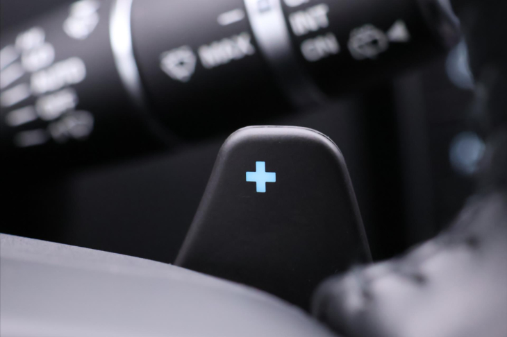 Jaguar F-Pace 2,0 20d 132kW Aut. AWD