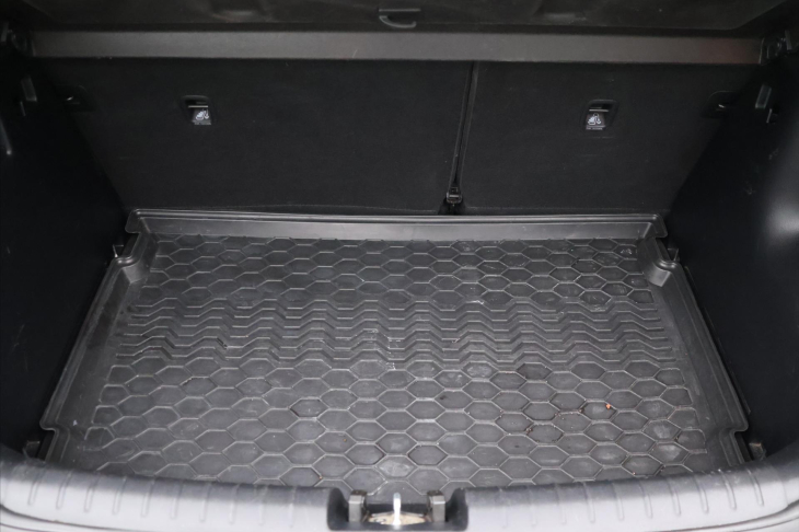 Kia Stonic 1,3 CVVT 61kW CZ Comfort