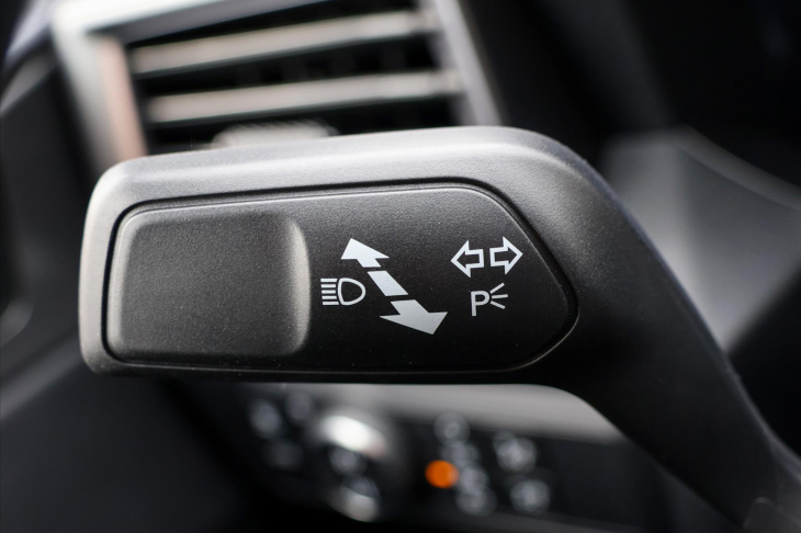 Volkswagen Amarok 3,0 TDi 4x4 Aut. Aventura