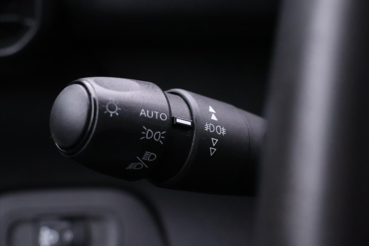 Peugeot Partner 1,2 PT 81kW Klima L1 CZ DPH