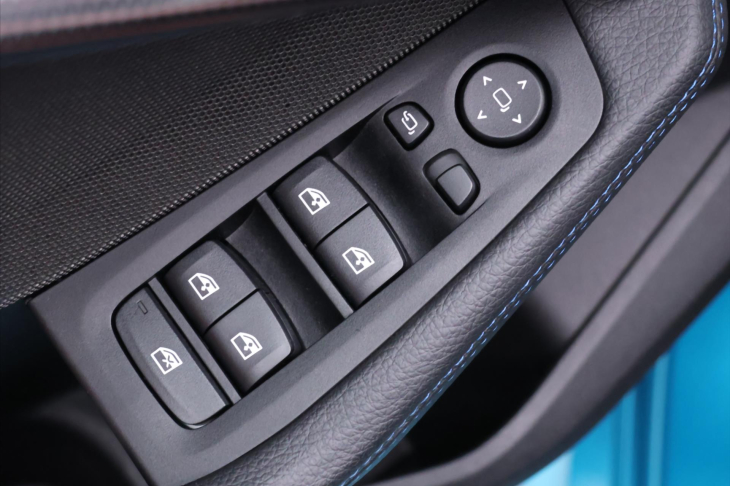 BMW Řada 2 1,5 218i GC M-Sport Aut.