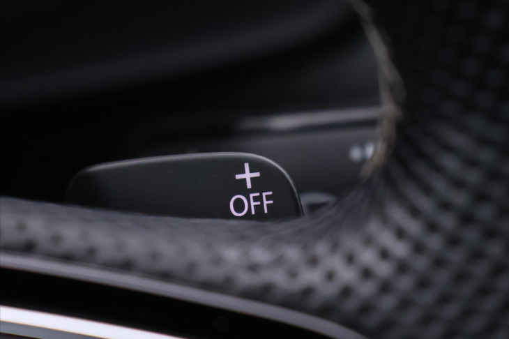 Škoda Kodiaq 2,0 TDI DSG 4x4 Sportline