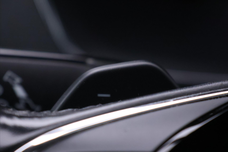 Škoda Octavia 2,0 TDI 85kW Ambition DSG DPH