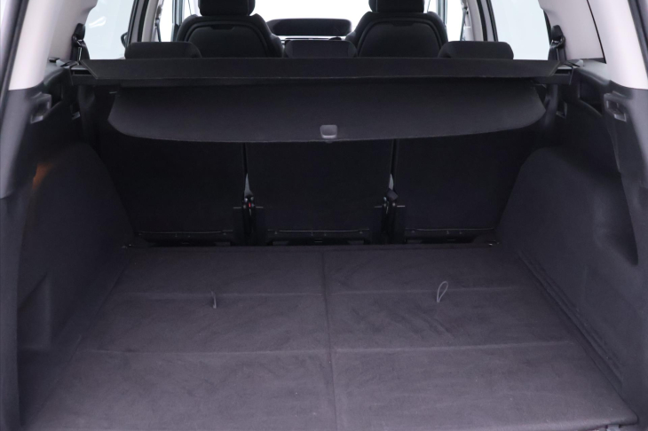 Citroën Grand C4 Picasso 1,2 PT 96kW Selection 1.Maj