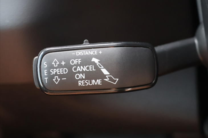 Škoda Karoq 2,0 TDI 110kW DSG CZ Style+