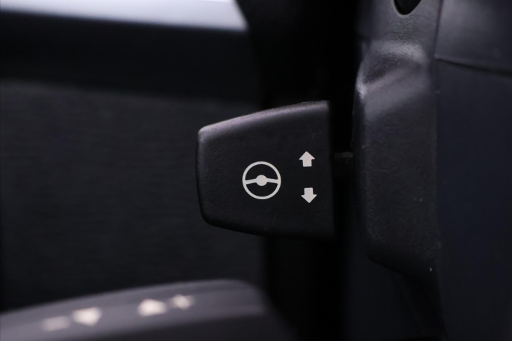 BMW X6 3,0 40D 225kW xDrive CZ