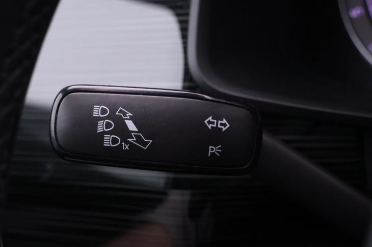 Škoda Kodiaq 2,0 TDI 140kW DSG 4x4 Style+