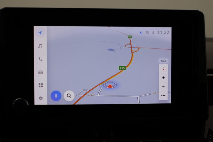 Toyota Corolla 1,8 Hybrid e-CVT 1.Maj DPH GR