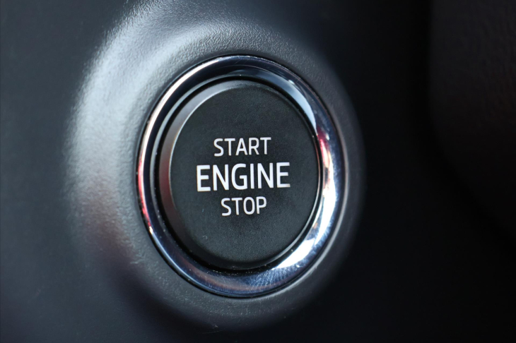 Škoda Octavia 1,0 TSI 81kW Sport Virtual LED