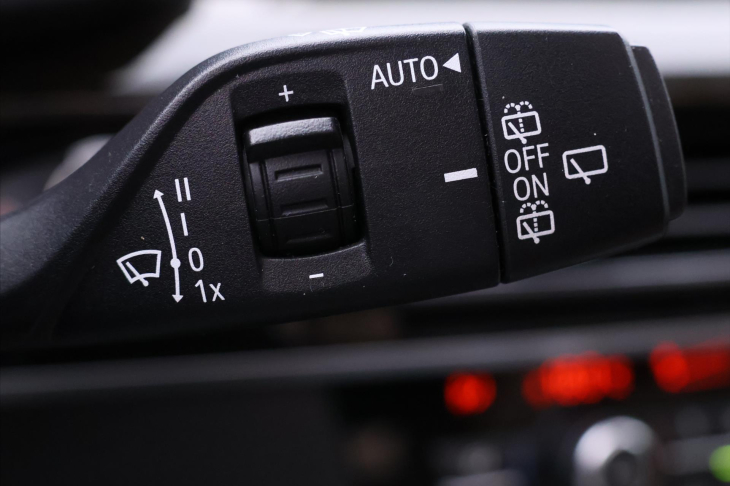 BMW X5 4,4 M40i 423kW xDrive Aut. CZ