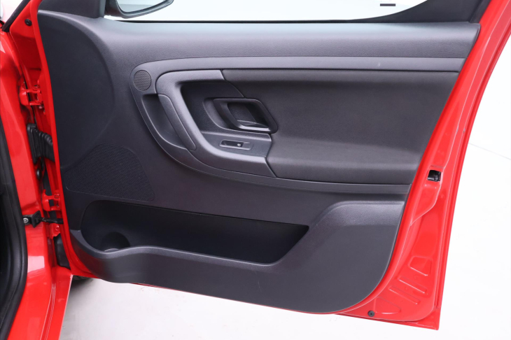 Škoda Roomster 1,2 TSI 63kW CZ Style Tažné