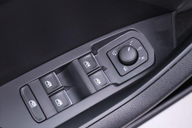 Škoda Kodiaq 2,0 TSI 132kW DSG 4x4 Style