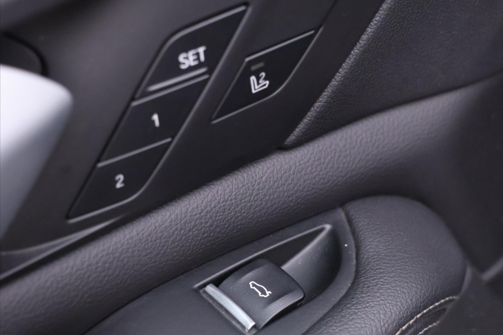 BMW X5 3,0 xDrive30d Aut. CZ M-paket