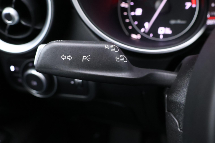 Alfa Romeo Stelvio 2,0 TBi 148kW Aut. Q4 Super