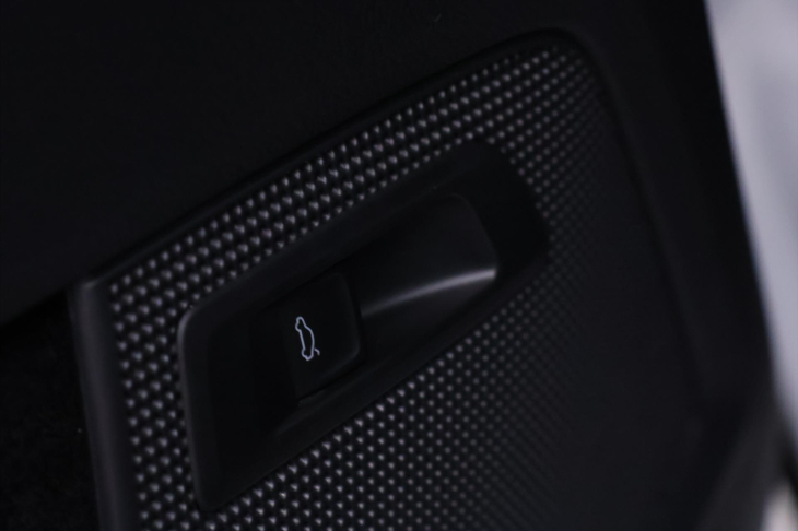 Škoda Kodiaq 2,0 TDI 4x4 CZ L&K 7-Míst DPH