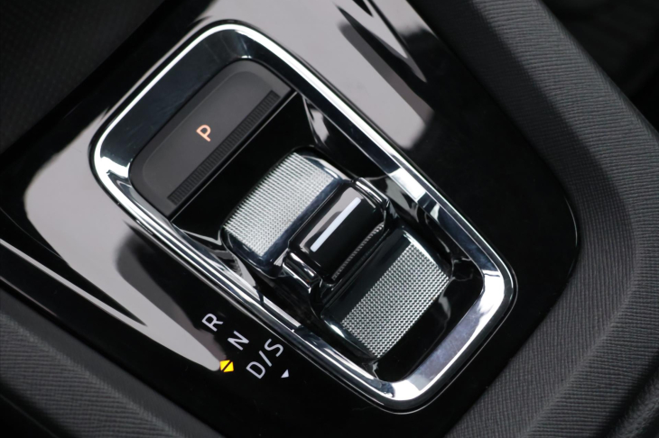 Škoda Octavia 2,0 TDI 110 kW DSG STYLE CZ