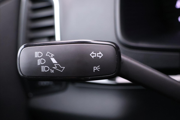 Škoda Karoq 1,5 TSI 110kW DSG Style+ DPH