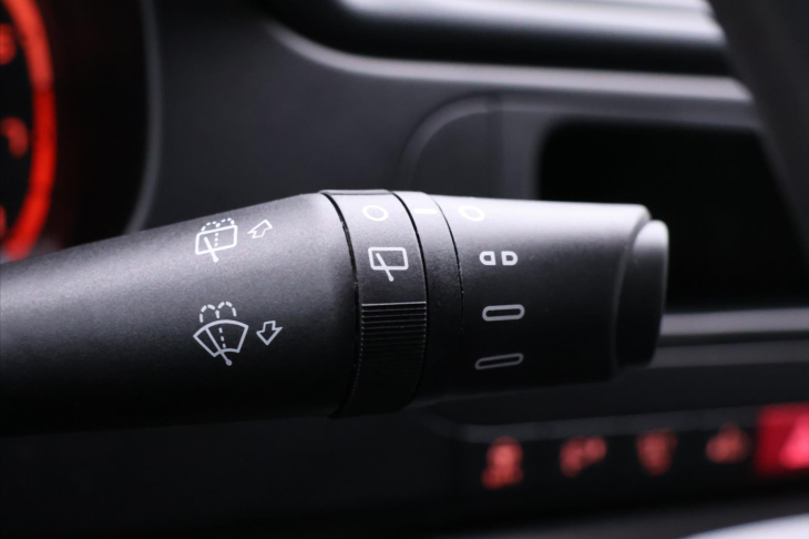 Fiat Panda 1,0 Mild-Hybrid City Cross DPH