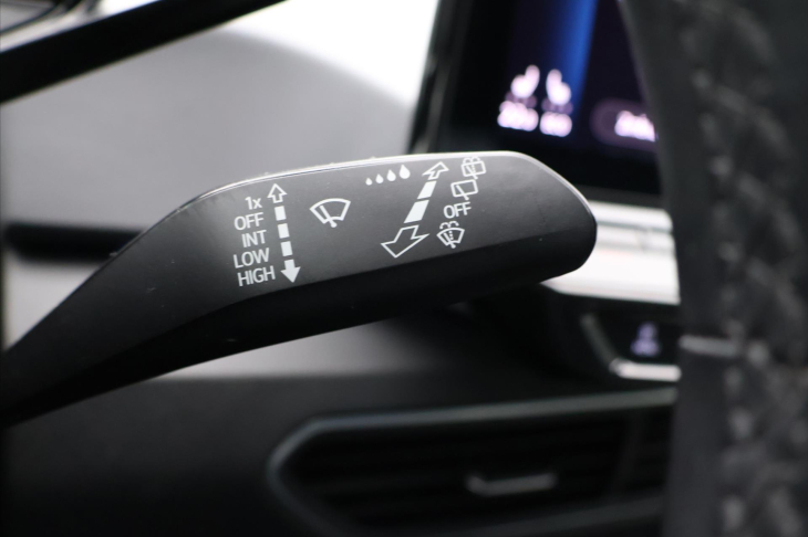 Volkswagen ID.3 0.0 107kW Business 58kWh