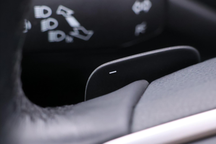 Volkswagen Passat 1,5 TSI 110kW DSG Business CZ