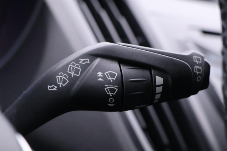 Ford Kuga 2,0 TDCI 103kW CZ 1.Majitel