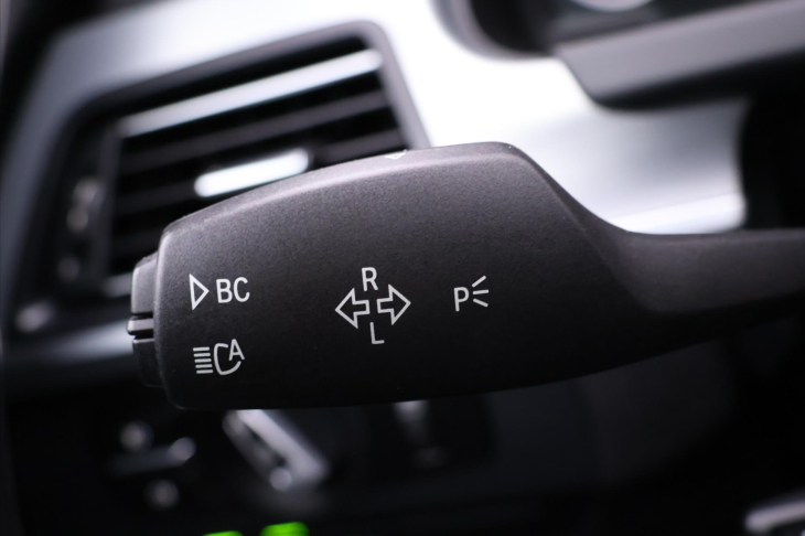 BMW Řada 6 3,0 640d xDrive 230kW M-Paket