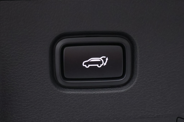 Kia Sportage 1,6 T-GDI 118kW Aut. AWD DPH