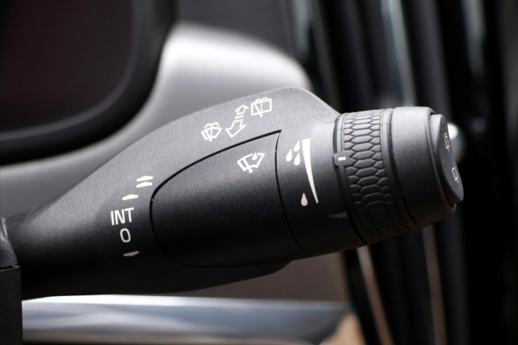 Volvo V90 2.0 D3 110kW Momentum LED