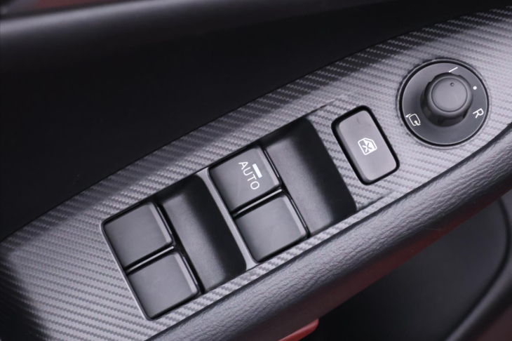 Mazda CX-3 2,0 G150 AWD CZ Revolution