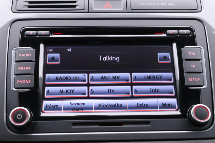 Volkswagen Tiguan 2,0 TSI 4Motion Sport&Style