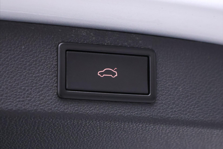 Škoda Kodiaq 2,0 TDI DSG 4x4 Sportline DPH