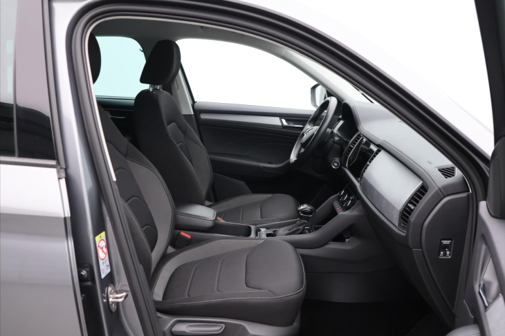 Škoda Kodiaq 2,0 TDI 147kW 4x4 DSG Tour DPH