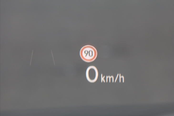 Volkswagen Tiguan Allspace 2,0 TDI 147kW R-line 4M DPH