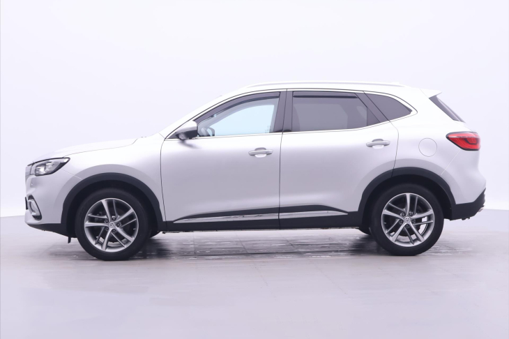 MG HS 1,5 TGI 119kW CZ Elegance 1Maj