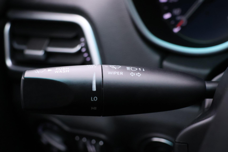 Maserati Ghibli 3,0 i 302kw 4X4 Q4