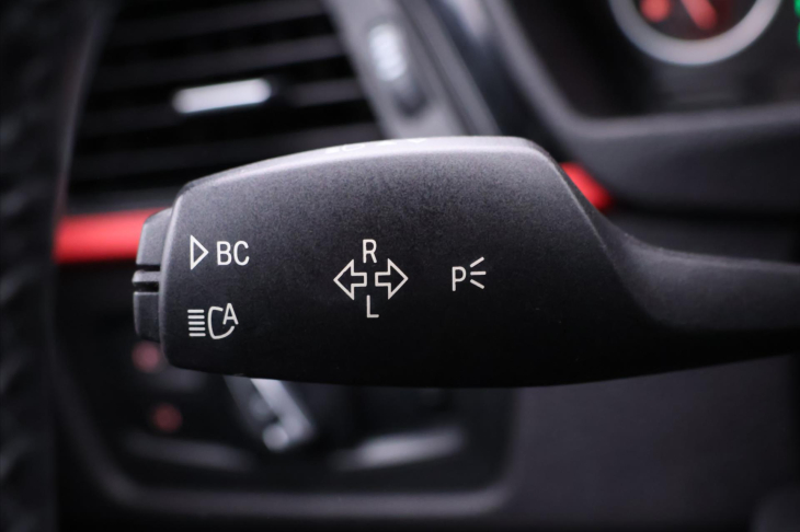 BMW Řada 4 2,0 420d xD CZ GranCoupé Sport