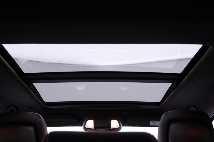 Jeep Grand Cherokee 3,0 V6 184kW 4WD Auto