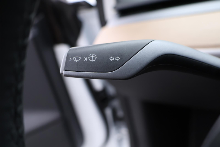 Tesla Model 3 LR 79kWh AWD sOH 90,3%