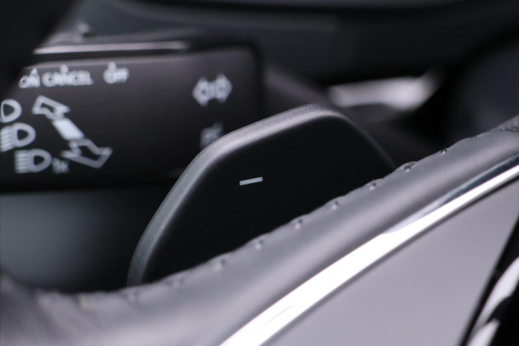 Škoda Karoq 1,5 TSI 110 kW Dsg Style 12.Tkm