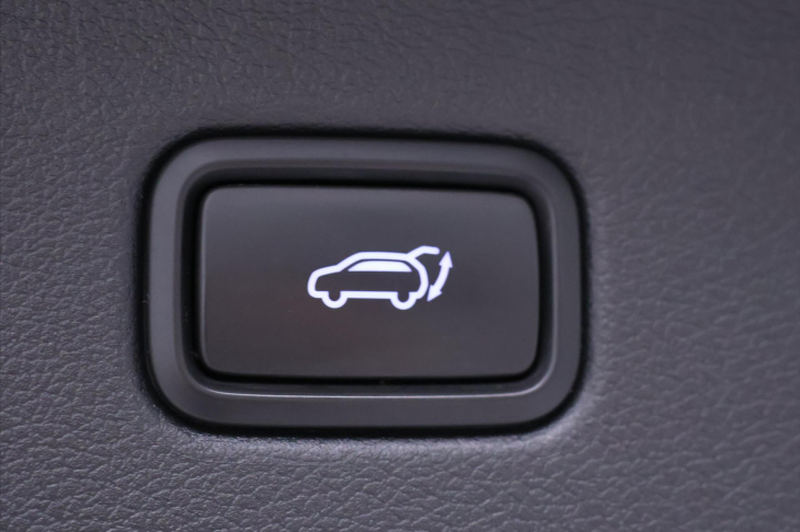 Hyundai Tucson 2,0 CRDI 136kW 4WD Premium