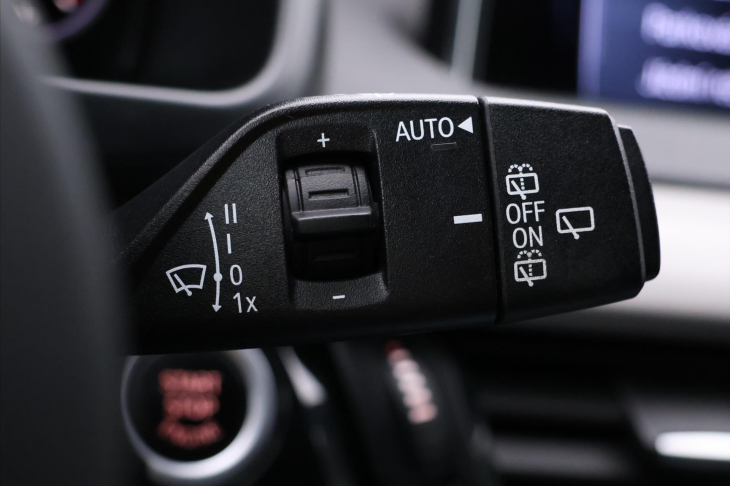 BMW X5 3,0 xDrive 40d 230kW Aut. DPH