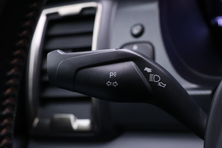 Ford Ranger 3,2 TDCI 147kW Aut. Wildtrak