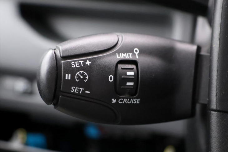Toyota ProAce 2,0 D-4D 106kW Active CZ DPH