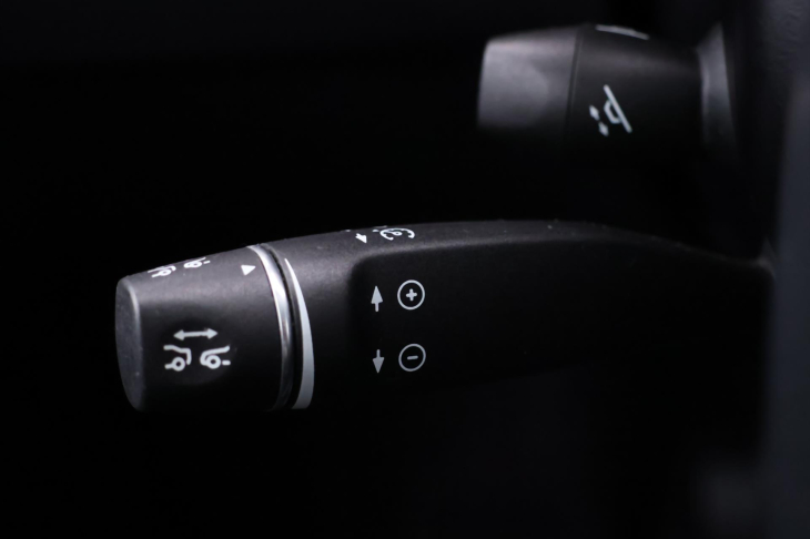 Tesla Model X 75D Dual 386kW SOH 89,6%