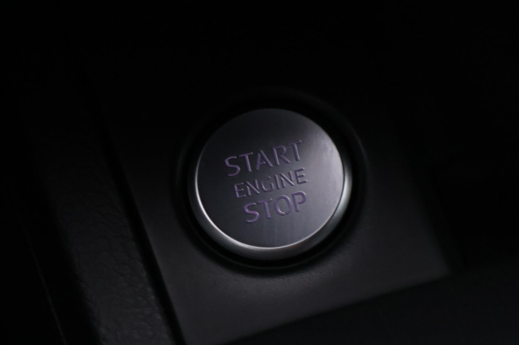 Audi A5 3.0 TDI 210kW quattro DPH CZ