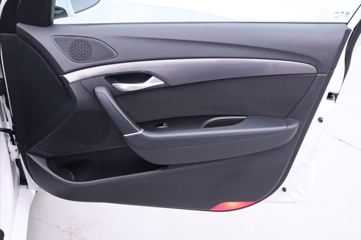 Hyundai i40 1,7 CRDi 100kW Experience CZ