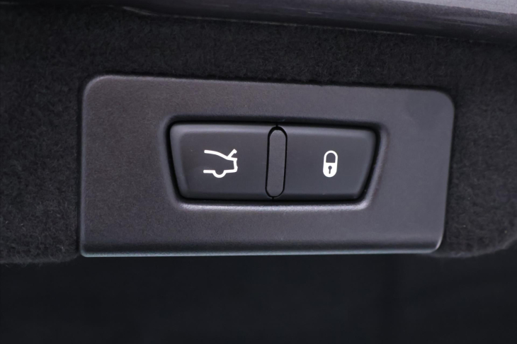 Maserati Quattroporte 3,0 Q4 316kW 4x4 LED DPH